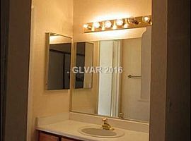 Beautilfu House For Rent ! in Las Vegas, NV (Photo 10 of 10)