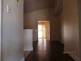 Beautilfu House For Rent ! in Las Vegas, NV (Photo 2 of 10)