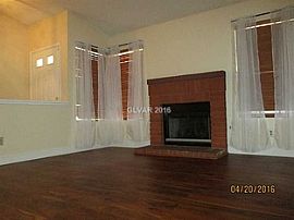 Beautilfu House For Rent ! in Las Vegas, NV (Photo 3 of 10)