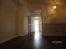 Beautilfu House For Rent ! in Las Vegas, NV (Photo 4 of 10)