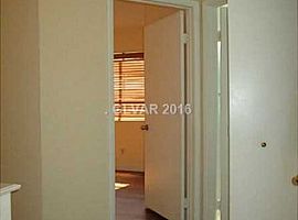 Beautilfu House For Rent ! in Las Vegas, NV (Photo 5 of 10)