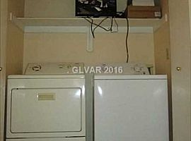 Beautilfu House For Rent ! in Las Vegas, NV (Photo 6 of 10)