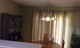 This Very Well Kept, Open Ranch Is Spacious Yet Cozy in Indianapolis, IN (Photo 3 of 8)