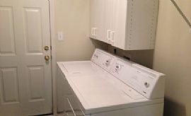 This Very Well Kept, Open Ranch Is Spacious Yet Cozy in Indianapolis, IN (Photo 5 of 8)