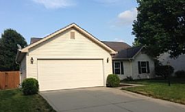 This Very Well Kept, Open Ranch Is Spacious Yet Cozy in Indianapolis, IN (Photo 6 of 8)