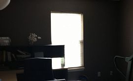 This Very Well Kept, Open Ranch Is Spacious Yet Cozy in Indianapolis, IN (Photo 7 of 8)