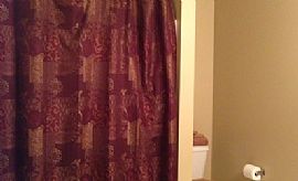 This Very Well Kept, Open Ranch Is Spacious Yet Cozy in Indianapolis, IN (Photo 8 of 8)