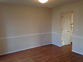 201 Oak Cove Drive , . $700 in Columbia, SC (Photo 2 of 8)