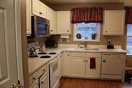 201 Oak Cove Drive , . $700 in Columbia, SC (Photo 3 of 8)