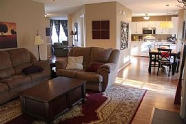 201 Oak Cove Drive , . $700 in Columbia, SC (Photo 4 of 8)