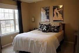 201 Oak Cove Drive , . $700 in Columbia, SC (Photo 5 of 8)