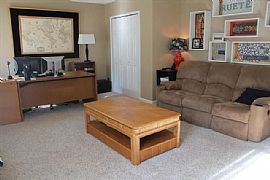 201 Oak Cove Drive , . $700 in Columbia, SC (Photo 6 of 8)