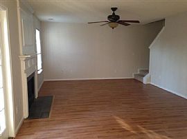 201 Oak Cove Drive , . $700 in Columbia, SC (Photo 7 of 8)