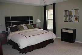201 Oak Cove Drive , . $700 in Columbia, SC (Photo 8 of 8)