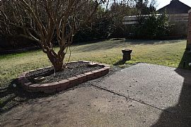 Home Details For 1726 John Ridge Dr in Collierville, TN (Photo 11 of 12)