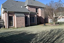 Home Details For 1726 John Ridge Dr in Collierville, TN (Photo 12 of 12)