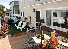 Perfect Family Vacation in San Diego, CA