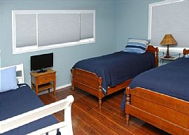 Perfect Family Vacation in San Diego, CA (Photo 4 of 8)