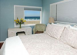 Perfect Family Vacation in San Diego, CA (Photo 5 of 8)