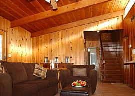 Perfect Family Vacation in San Diego, CA (Photo 6 of 8)