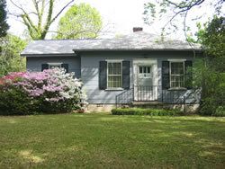 3801 John Francis Court, .$500 in Columbia, SC