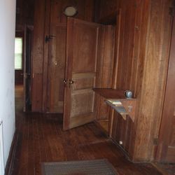 3801 John Francis Court, .$500 in Columbia, SC (Photo 10 of 10)