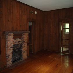 3801 John Francis Court, .$500 in Columbia, SC (Photo 2 of 10)