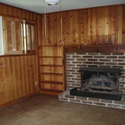 3801 John Francis Court, .$500 in Columbia, SC (Photo 3 of 10)