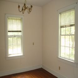 3801 John Francis Court, .$500 in Columbia, SC (Photo 4 of 10)