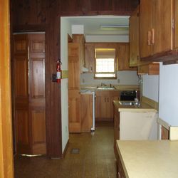 3801 John Francis Court, .$500 in Columbia, SC (Photo 5 of 10)