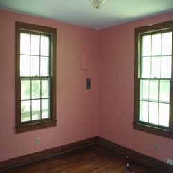 3801 John Francis Court, .$500 in Columbia, SC (Photo 6 of 10)