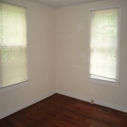 3801 John Francis Court, .$500 in Columbia, SC (Photo 7 of 10)