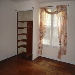 3801 John Francis Court, .$500 in Columbia, SC (Photo 9 of 10)