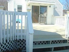 32 Palmer Ave, Cranston, Ri 02920 3 Bed 2 Bath Available  in Cranston, RI (Photo 2 of 5)