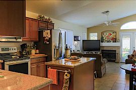 1565 Square Foot Single Family Home  in Las Vegas, NV (Photo 5 of 5)