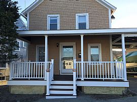  Completely Renovated and Gutted East Greenwich 3 Bed Property. in East Greenwich, RI