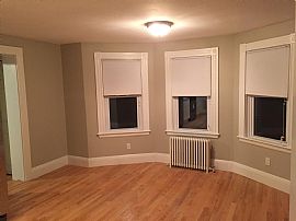  Completely Renovated and Gutted East Greenwich 3 Bed Property. in East Greenwich, RI (Photo 2 of 6)