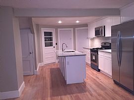  Completely Renovated and Gutted East Greenwich 3 Bed Property. in East Greenwich, RI (Photo 3 of 6)