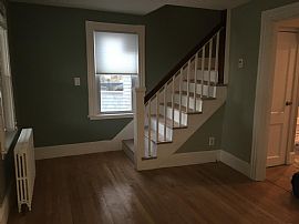  Completely Renovated and Gutted East Greenwich 3 Bed Property. in East Greenwich, RI (Photo 6 of 6)