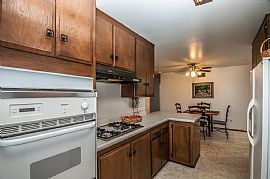 Beautiful, Large One Newly Remodeled Apt in Denver, CO (Photo 2 of 3)