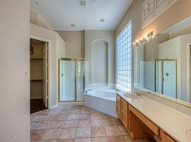 This Highly Desirable Floor Plan Is Located on a Premium Lot Ba in Scottsdale, AZ (Photo 10 of 12)