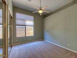 This Highly Desirable Floor Plan Is Located on a Premium Lot Ba in Scottsdale, AZ (Photo 12 of 12)