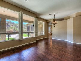 This Highly Desirable Floor Plan Is Located on a Premium Lot Ba in Scottsdale, AZ (Photo 3 of 12)