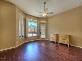 This Highly Desirable Floor Plan Is Located on a Premium Lot Ba in Scottsdale, AZ (Photo 9 of 12)