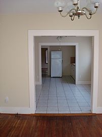 Greater Houston Heights Area in Houston, TX (Photo 2 of 8)