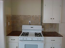 Greater Houston Heights Area in Houston, TX (Photo 3 of 8)