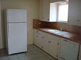 Greater Houston Heights Area in Houston, TX (Photo 4 of 8)