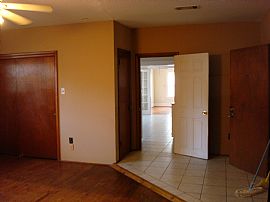 Greater Houston Heights Area in Houston, TX (Photo 6 of 8)