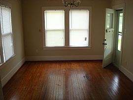 Greater Houston Heights Area in Houston, TX (Photo 7 of 8)