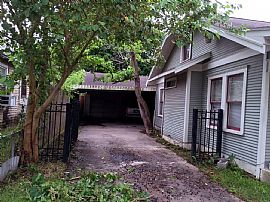 Greater Houston Heights Area in Houston, TX (Photo 8 of 8)